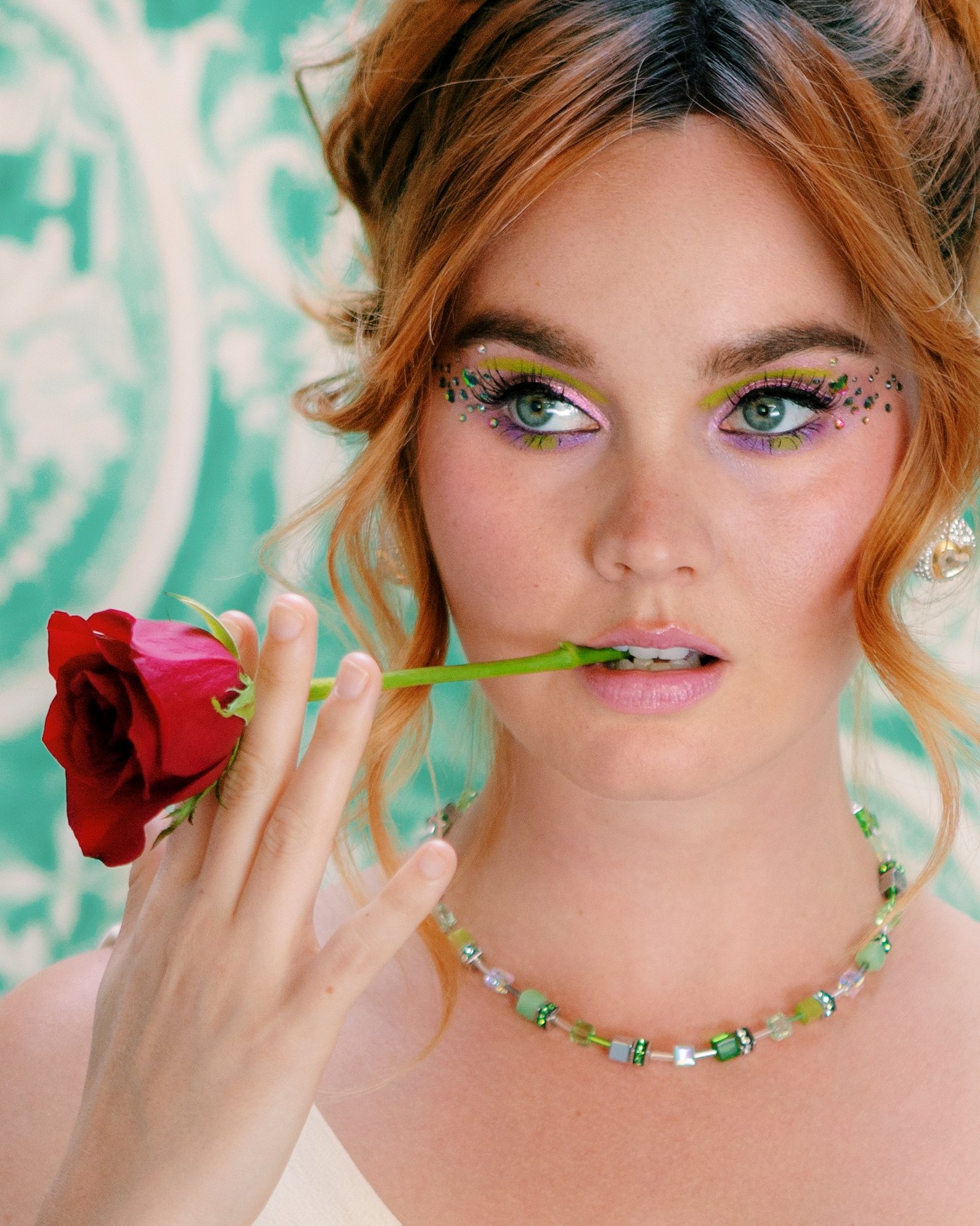 Turklar tomonidan rus ayollar porno